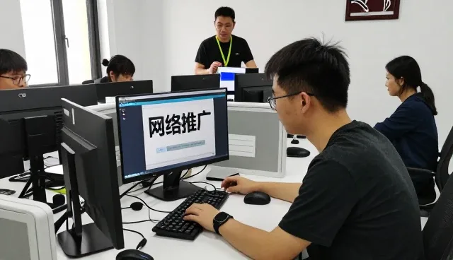 重庆慧顾祥网络信息技术有限公司服务小程序客户,提供电商运营等支持