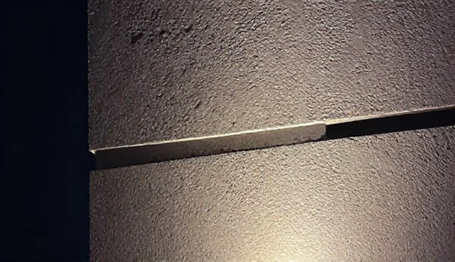 短视频运营中小程序的使用误区与维护建议