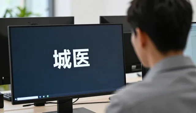 短视频运营发展促进小程序开发市场增长