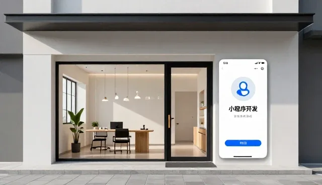 短视频平台连接异常的排查与解决方案