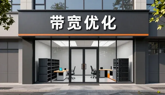 系统维护在短视频运营中的关键作用及实践建议