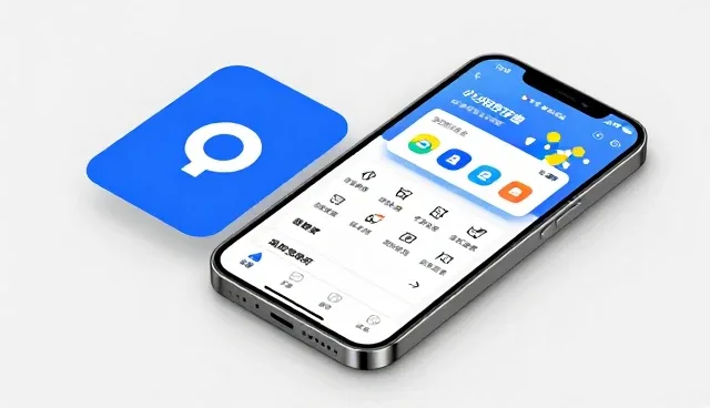 内容分发系统选型中扩展性设计的核心考量