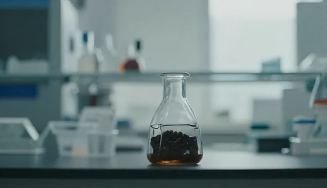 电商运营中访问异常的识别与处理要点