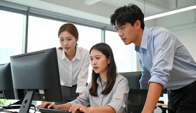 服务器与域名管理在内容分发中的协同演进