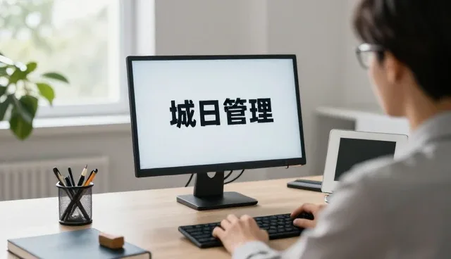 网络环境变化下的小程序开发趋势与实践