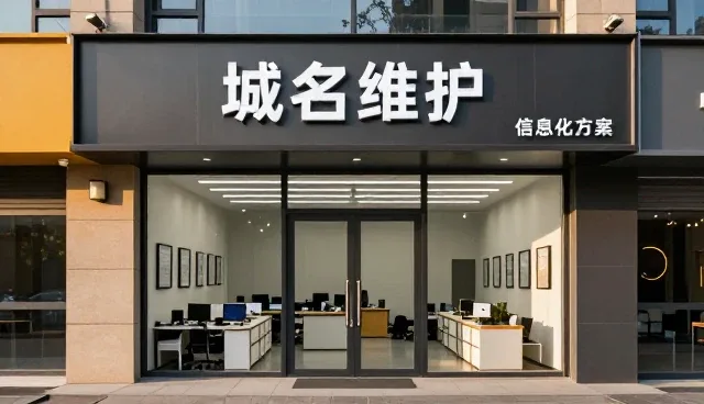 网络架构如何支撑多元化内容场景的高效运行