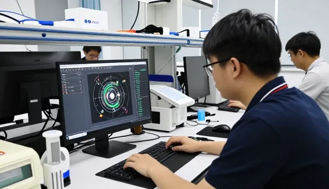 内容包括域名如何服务不同户外场地
