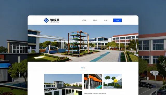 企业网络推广选型需关注的三大核心要素