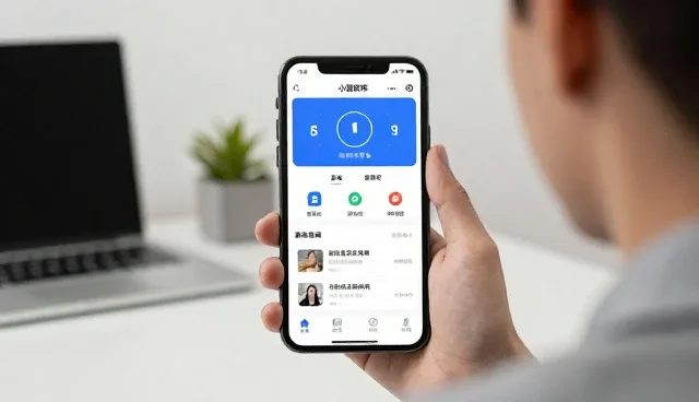 电商运营中域名选择与维护的实用策略